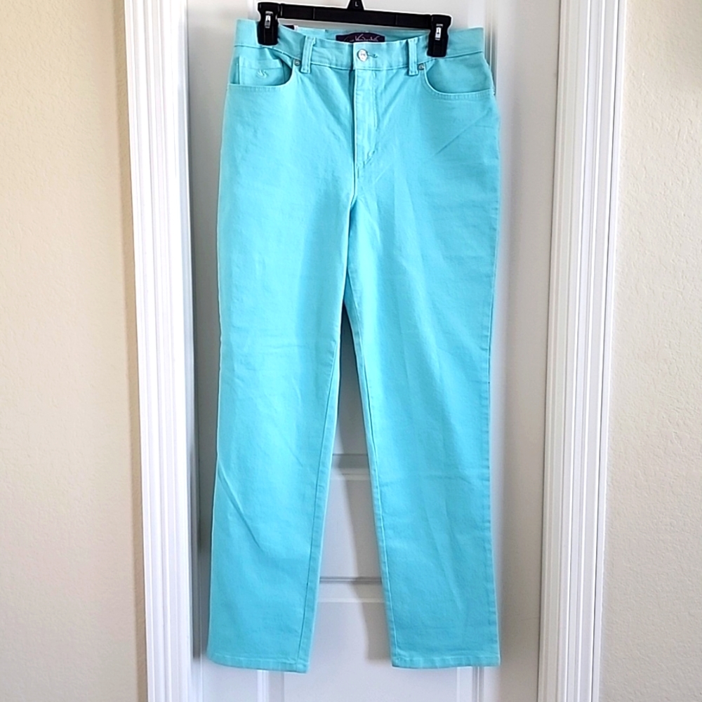 Women's "Gloria Vanderbilt" Jeans